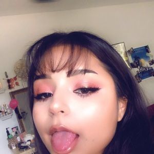 Meet your Posher, Jayde